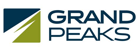 Grand Peaks Entertainment